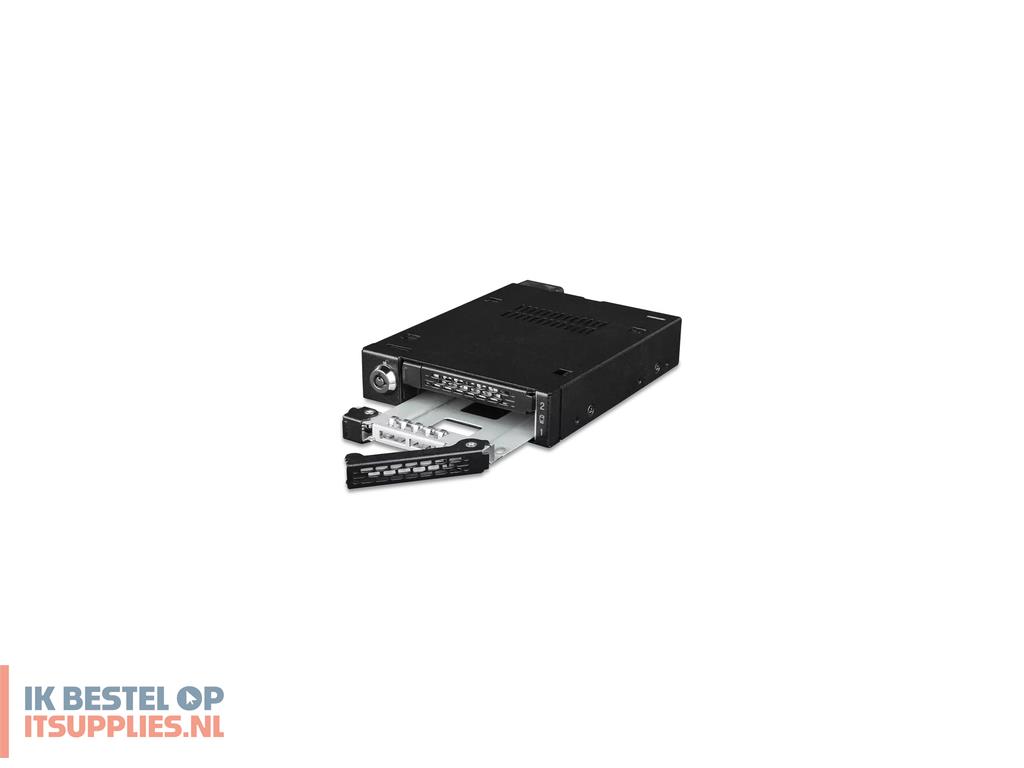 0041592-icy_dock_mb092vk-b_behuizing_voor_opslagstations_sdd-behuizing_zwart_25