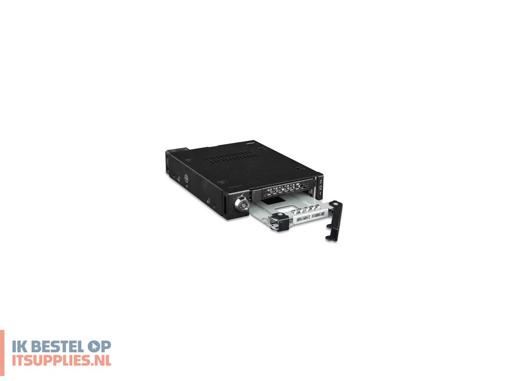 0043290-icy_dock_mb092vk-b_behuizing_voor_opslagstations_sdd-behuizing_zwart_25