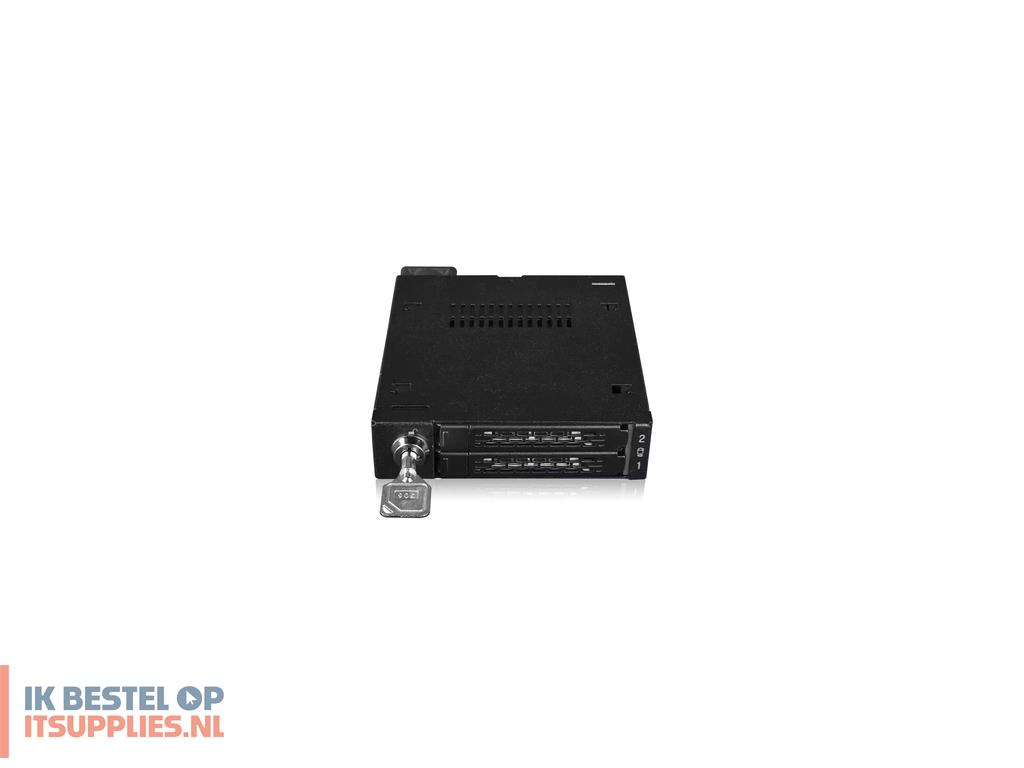 0044145-icy_dock_mb092vk-b_behuizing_voor_opslagstations_sdd-behuizing_zwart_25