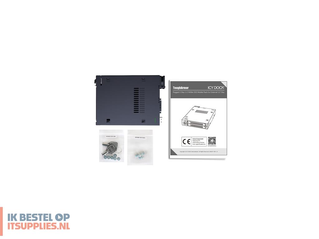 0044985-icy_dock_mb092vk-b_behuizing_voor_opslagstations_sdd-behuizing_zwart_25