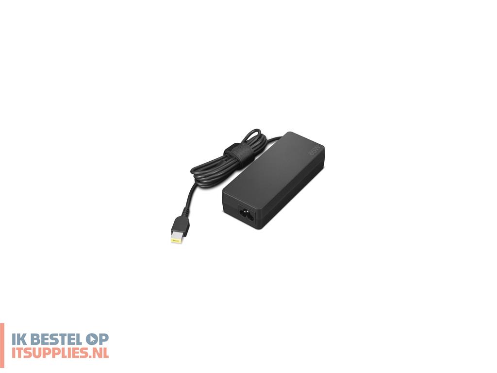 0208592-lenovo_4x21j08876_netvoeding_inverter_binnen_65_w_zwart