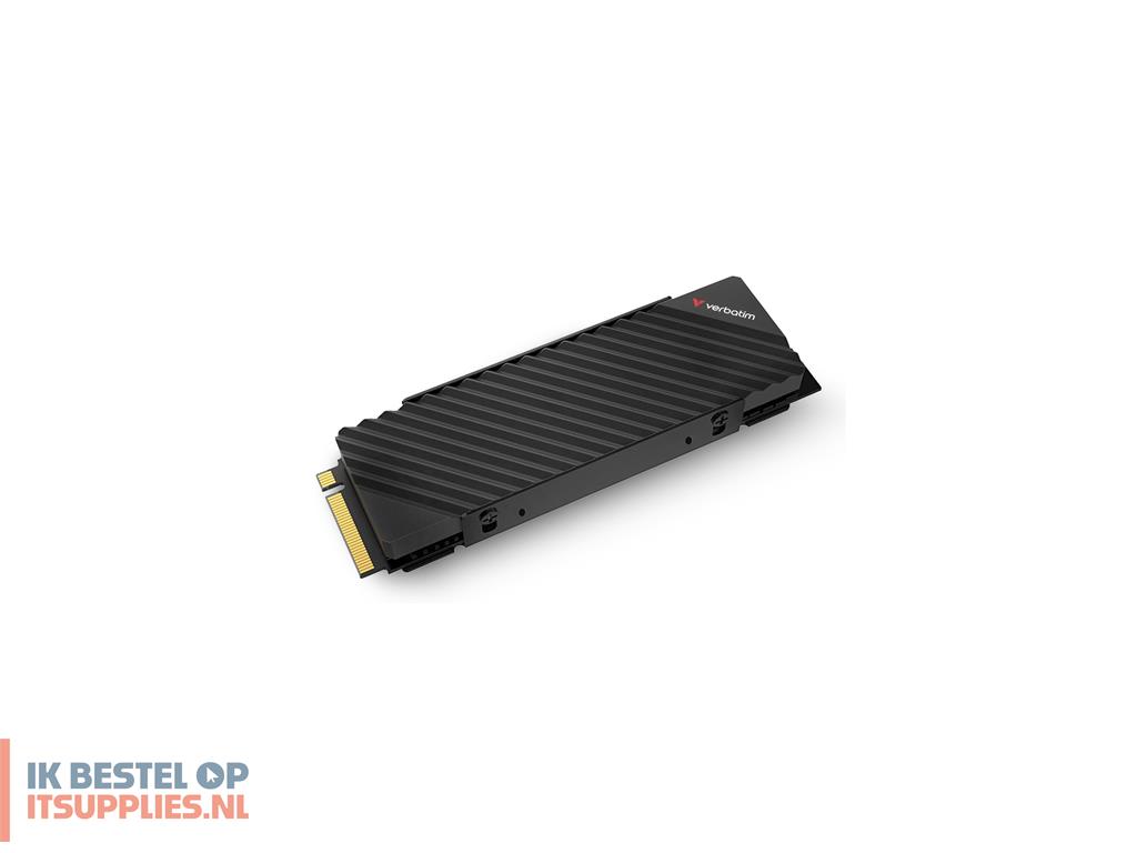 4849469-verbatim_vi7000g_pci_express_40