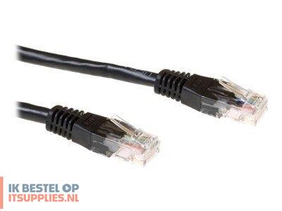 1641674-intronics_act_-_patch_cable_-_rj-45_m_to_rj-45_m