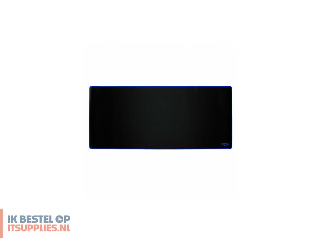 1607601-inca_imp-018m_muismat_zwart-_blauw