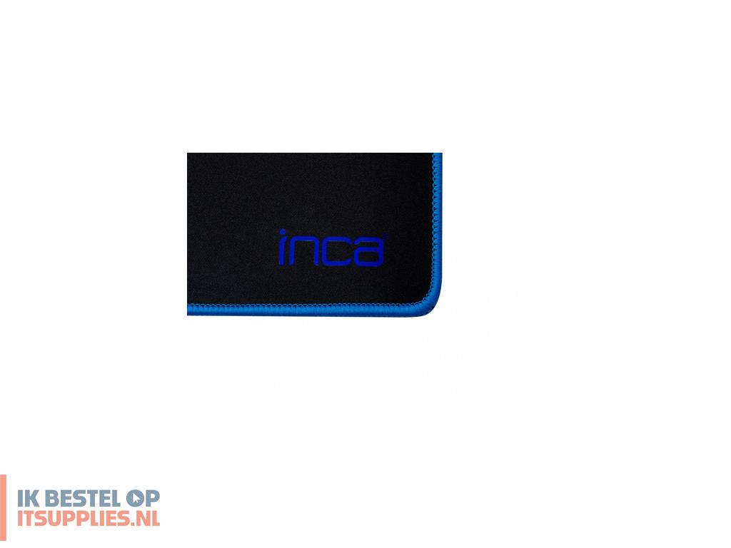 1613205-inca_imp-018m_muismat_zwart-_blauw