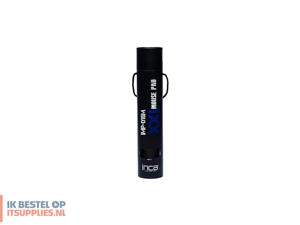 1615032-inca_imp-018m_muismat_zwart-_blauw