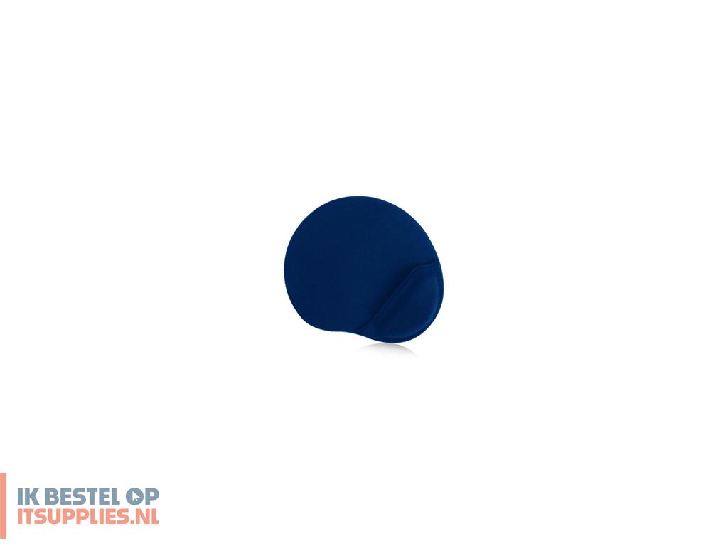 3041474-inca_imps-008m_muismat_game-muismat_blauw