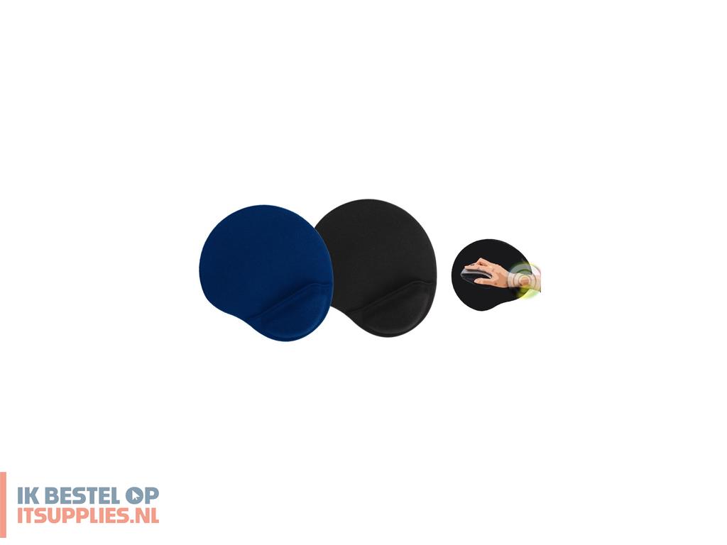 3044770-inca_imps-008m_muismat_game-muismat_blauw