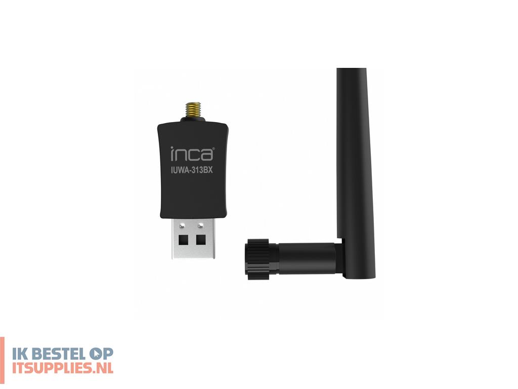 3255104-inca_iuwa-313bx_antenne_5_dbi