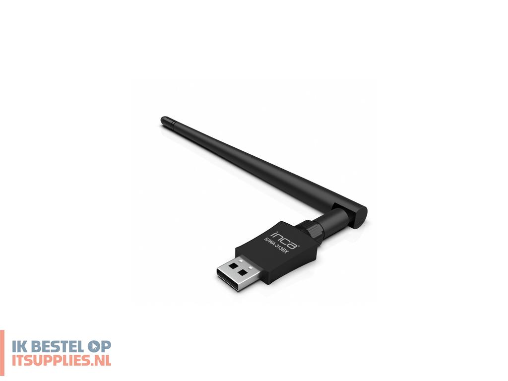 3259298-inca_iuwa-313bx_antenne_5_dbi