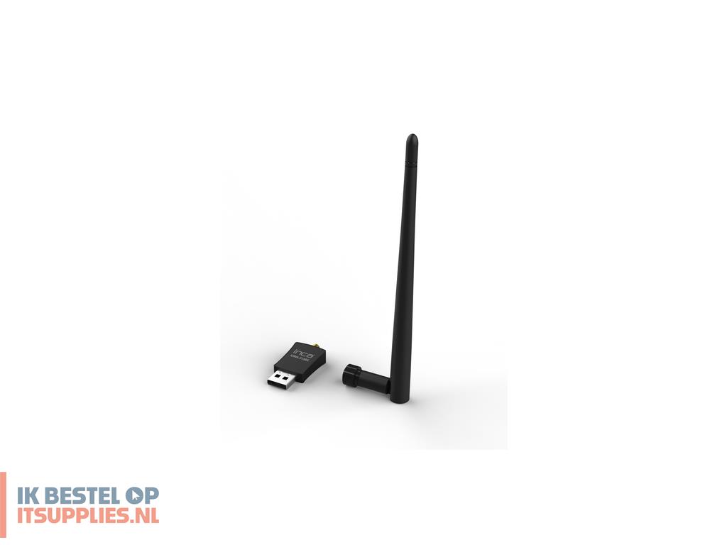 3302320-inca_iuwa-313bx_antenne_5_dbi