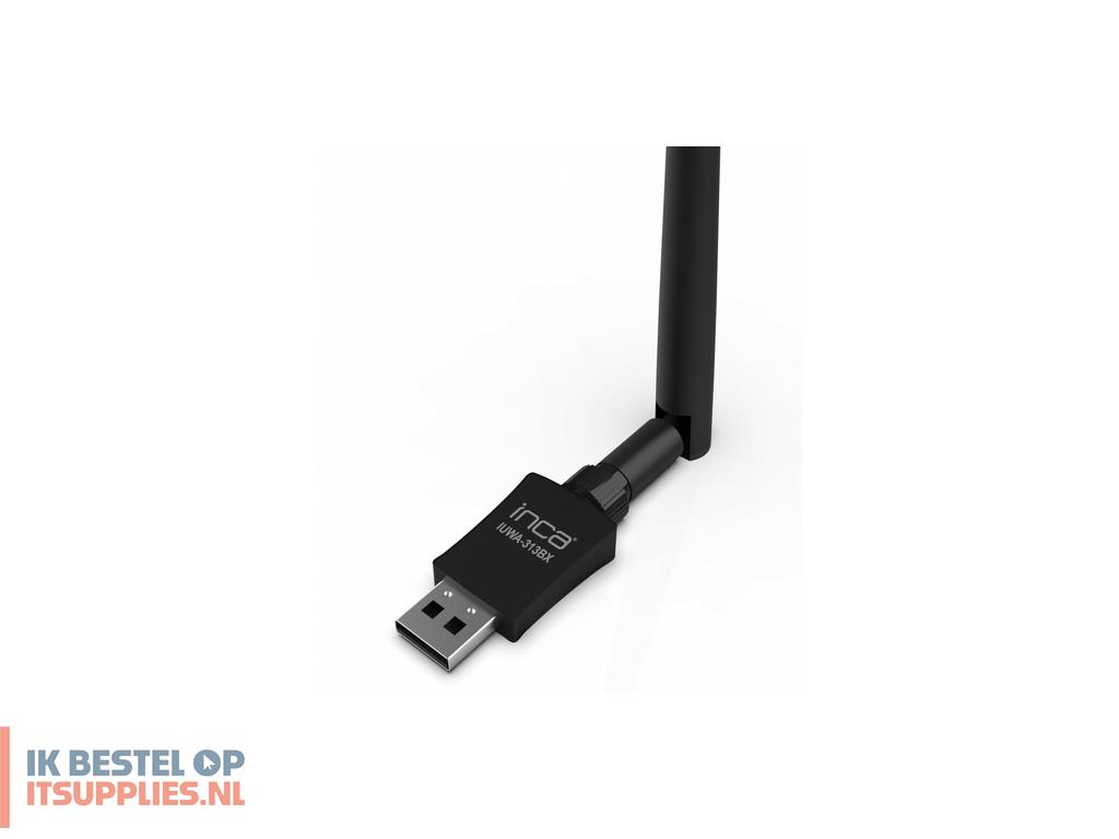 3306727-inca_iuwa-313bx_antenne_5_dbi