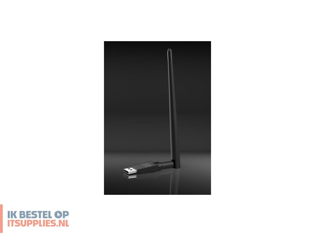 3309371-inca_iuwa-313bx_antenne_5_dbi