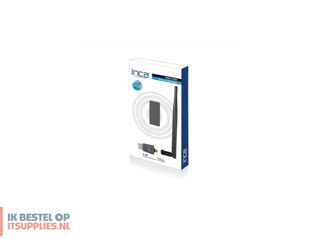 3310540-inca_iuwa-313bx_antenne_5_dbi