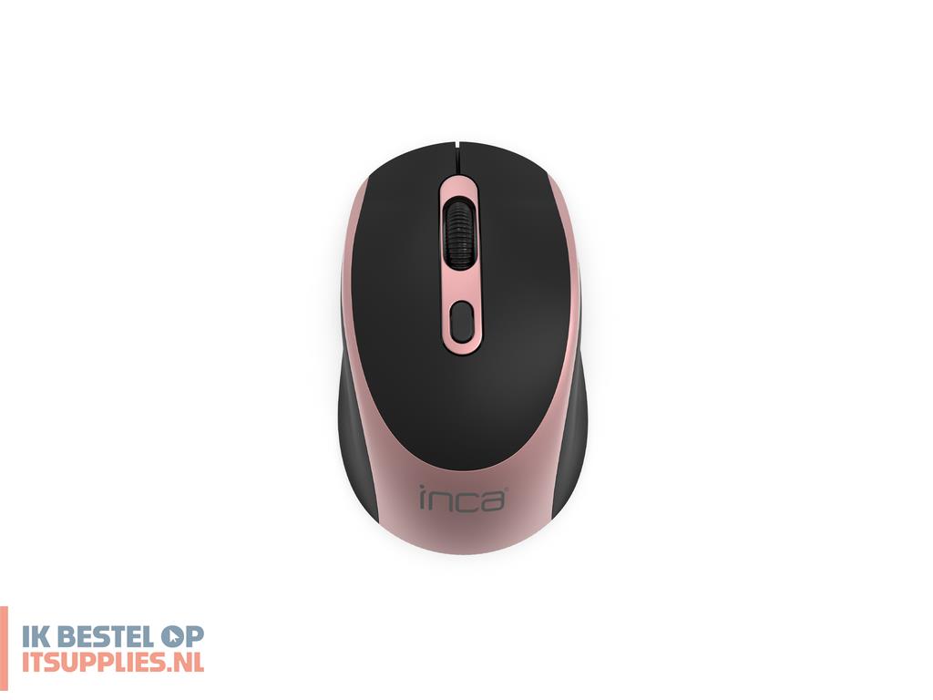 5153125-inca_iwm-211rg_muis_kantoor_rechtshandig_rf_draadloos_optisch_1600_dpi