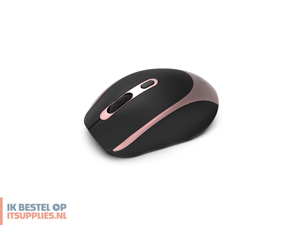 5206735-inca_iwm-211rg_muis_kantoor_rechtshandig_rf_draadloos_optisch_1600_dpi