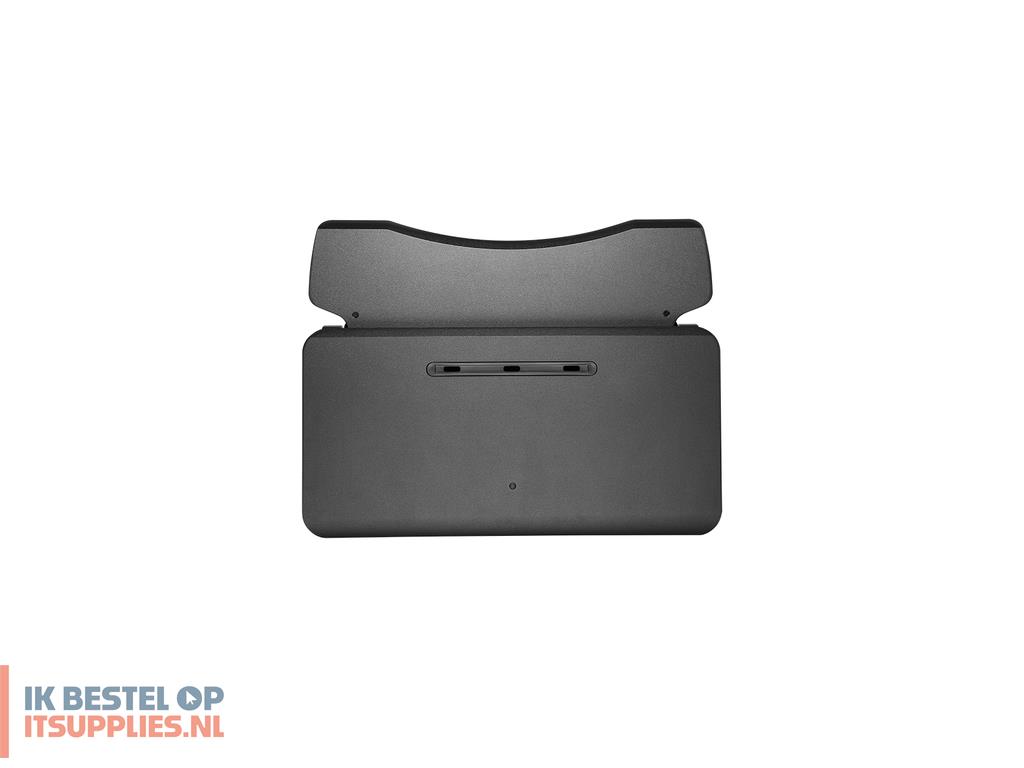 4925926-logilink_eo0033_flat_panel_bureau_steun_zwart