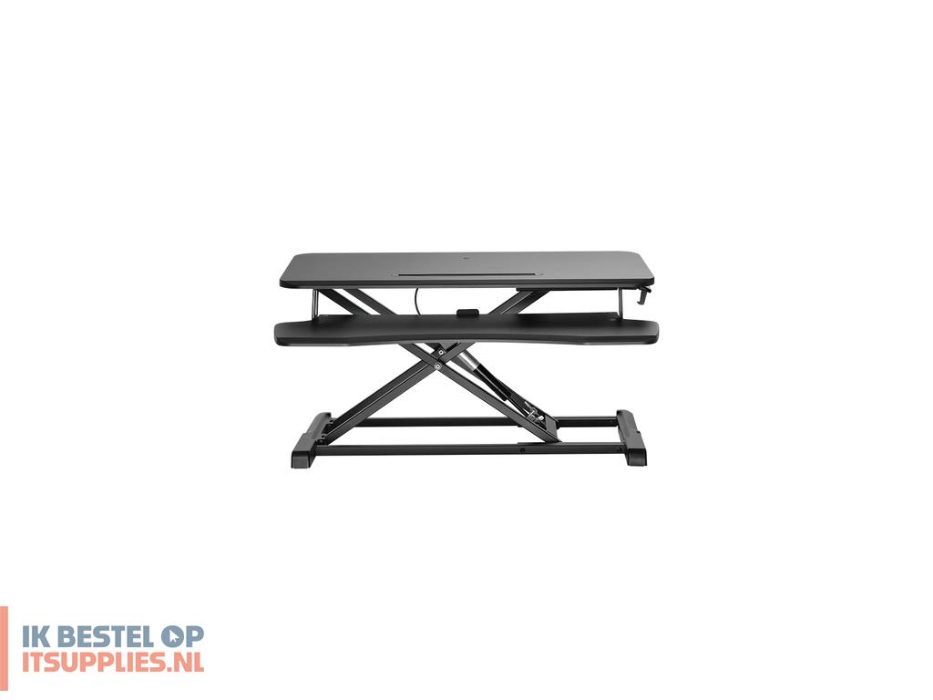 4928996-logilink_eo0033_flat_panel_bureau_steun_zwart