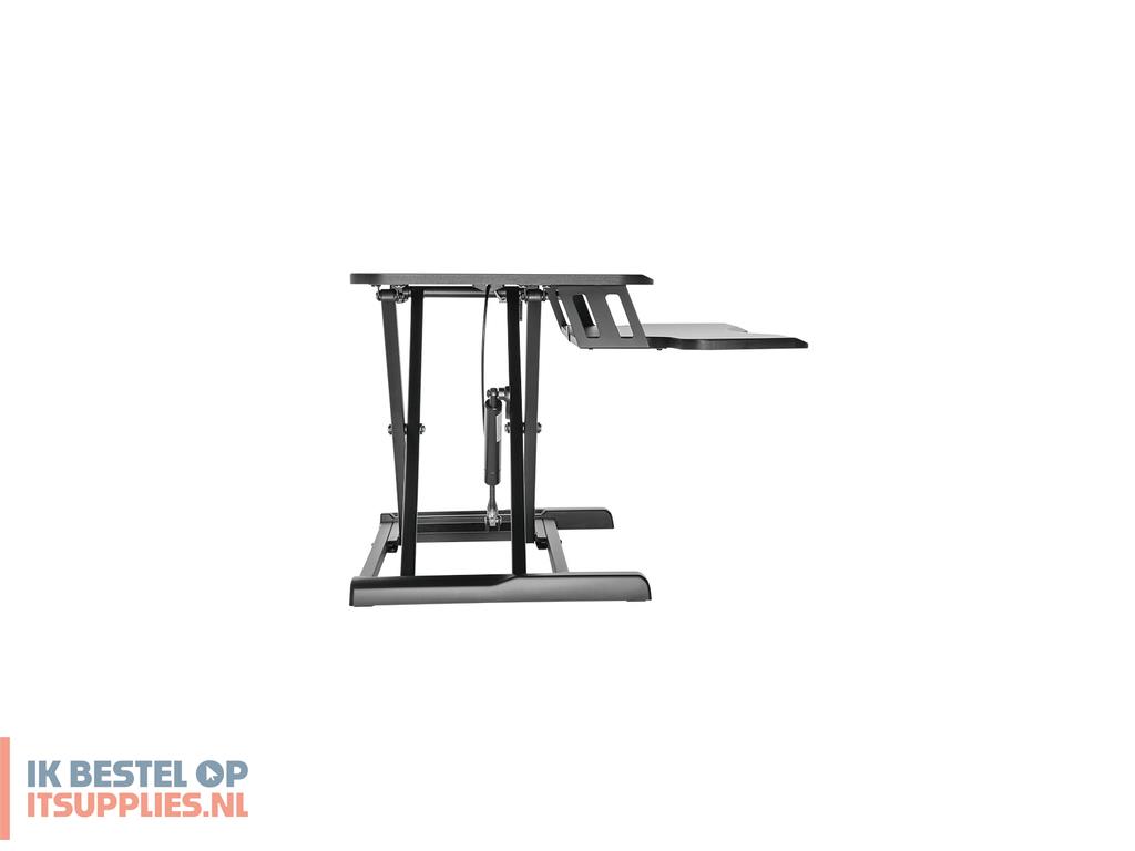 4930829-logilink_eo0033_flat_panel_bureau_steun_zwart