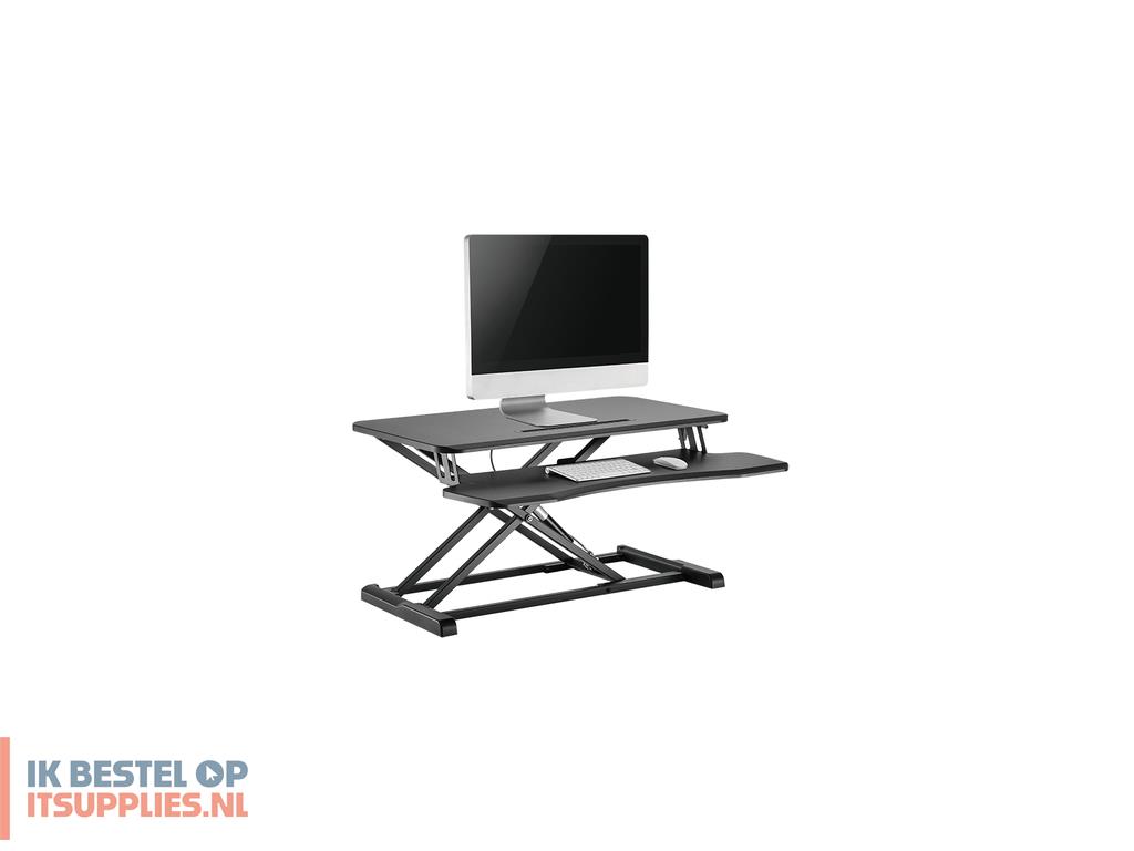4932612-logilink_eo0033_flat_panel_bureau_steun_zwart