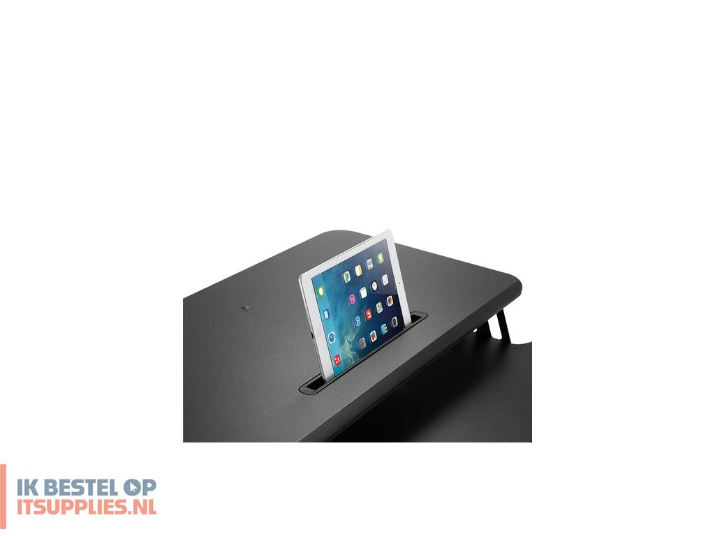 4934175-logilink_eo0033_flat_panel_bureau_steun_zwart