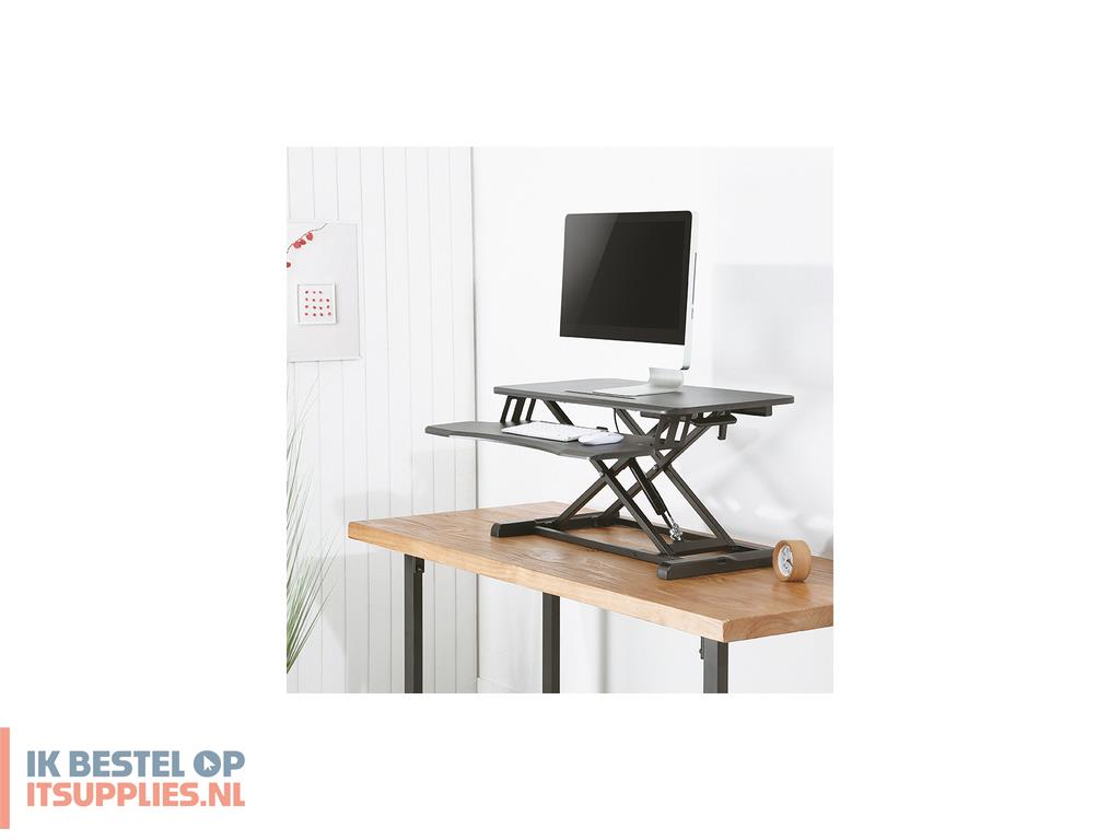 4938483-logilink_eo0033_flat_panel_bureau_steun_zwart