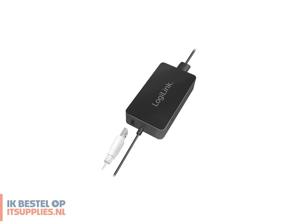 3708979-logilink_pa0197_oplader_voor_mobiele_apparatuur_laptop-_universeel_zwart_ac_binnen