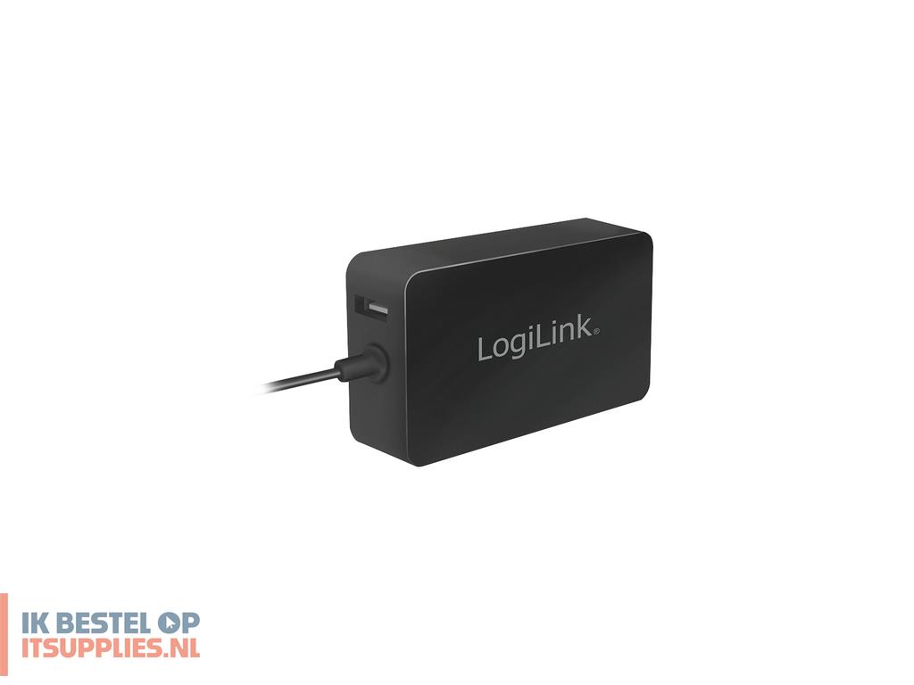 3726440-logilink_pa0197_oplader_voor_mobiele_apparatuur_laptop-_universeel_zwart_ac_binnen