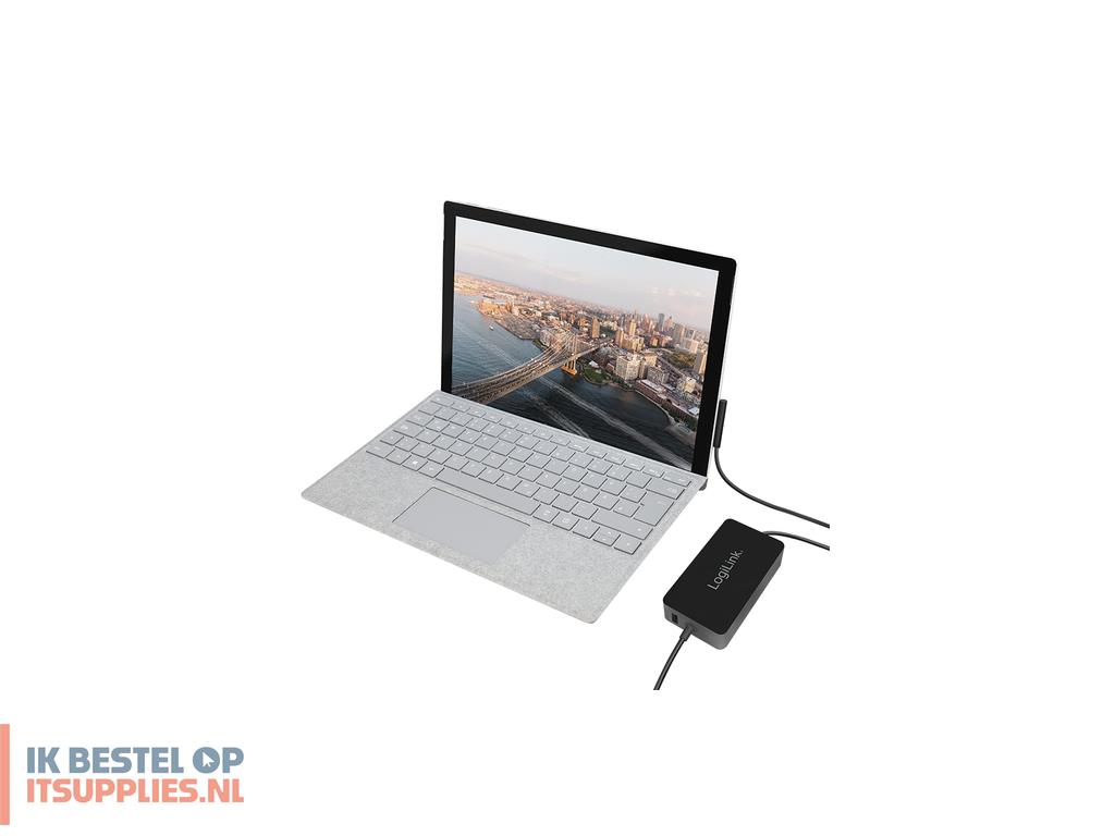 3743983-logilink_pa0197_oplader_voor_mobiele_apparatuur_laptop-_universeel_zwart_ac_binnen