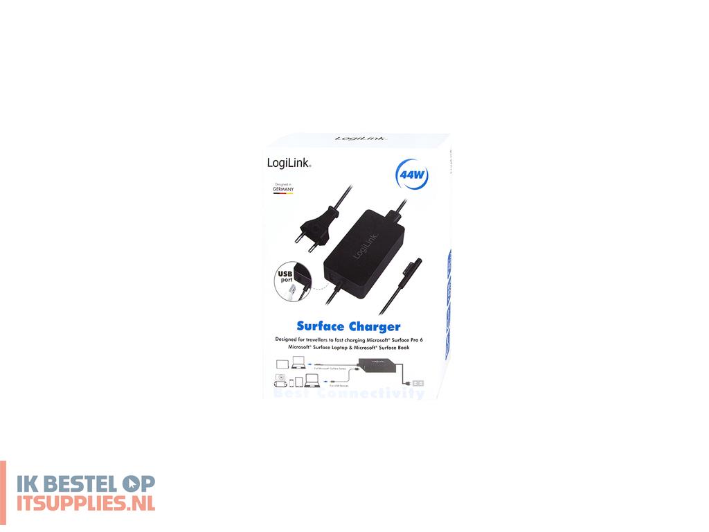 3809076-logilink_pa0197_oplader_voor_mobiele_apparatuur_laptop-_universeel_zwart_ac_binnen