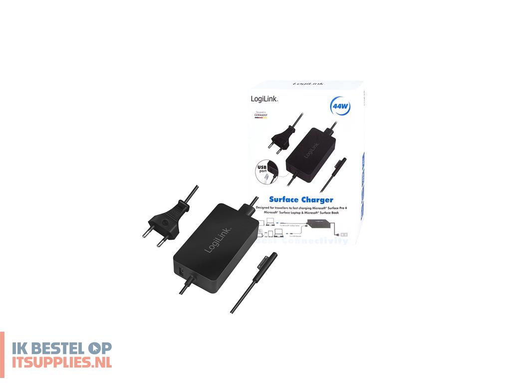 3816535-logilink_pa0197_oplader_voor_mobiele_apparatuur_laptop-_universeel_zwart_ac_binnen