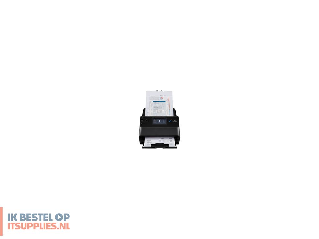 5014750-canon_imageformula_dr-s150_adf-handmatige_invoer_scanner_600_x_600_dpi_a4_zwart