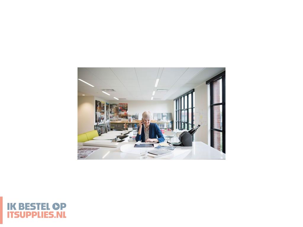 5038196-canon_imageformula_dr-s150_adf-handmatige_invoer_scanner_600_x_600_dpi_a4_zwart