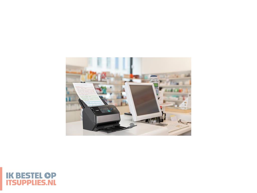 5042027-canon_imageformula_dr-s150_adf-handmatige_invoer_scanner_600_x_600_dpi_a4_zwart