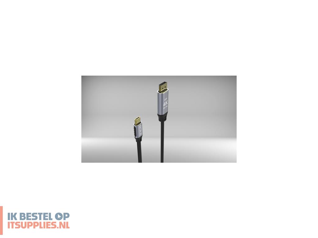 1545516-inca_itcd-02tx_hdmi_kabel_2_m_hdmi_type_a_standaard_usb_type-c_zwart