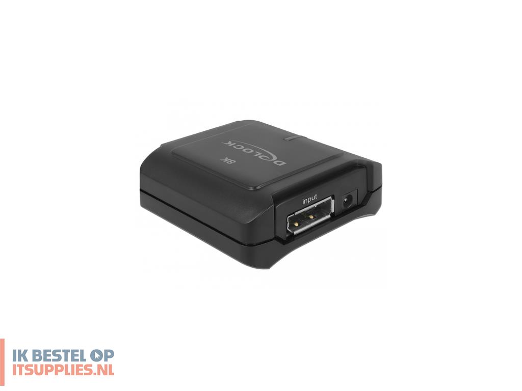 3326088-delock_11474_audiovideo_extender_av-repeater