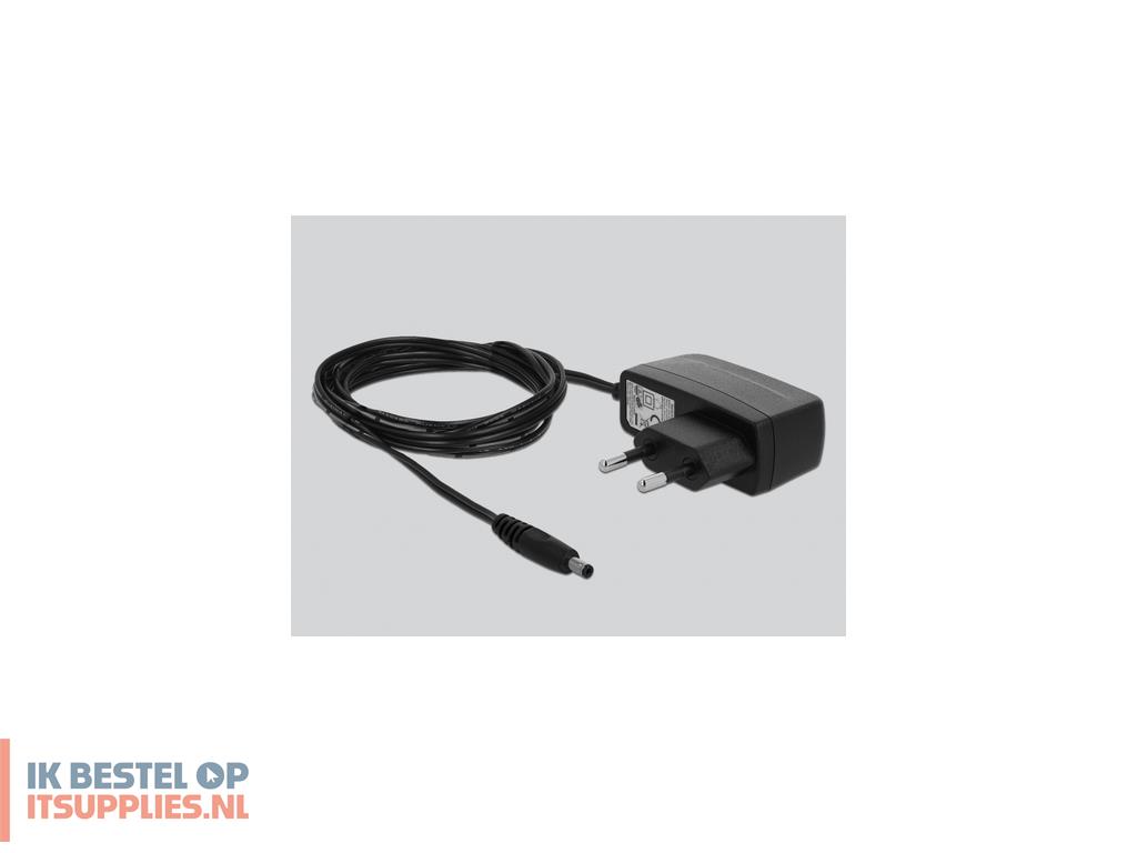 3329529-delock_11474_audiovideo_extender_av-repeater