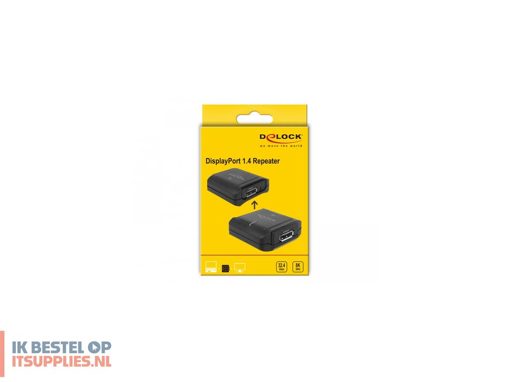 3332281-delock_11474_audiovideo_extender_av-repeater
