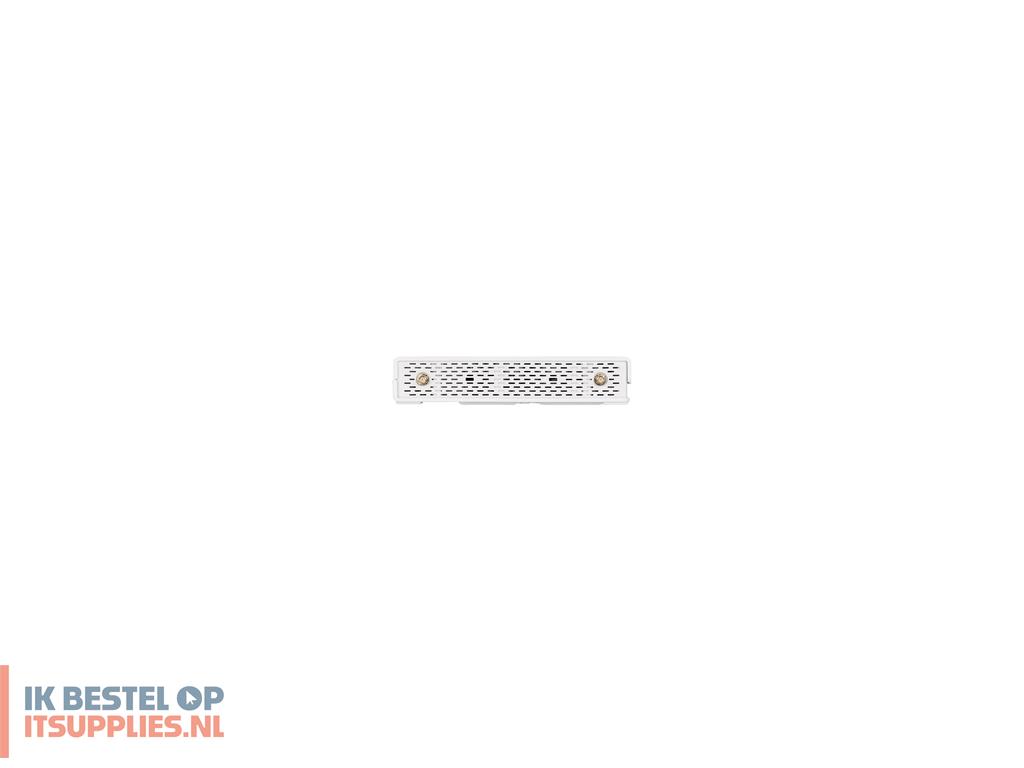 1603859-lancom_750-5g_eu_bedrade_router_gigabit_ethernet_wit