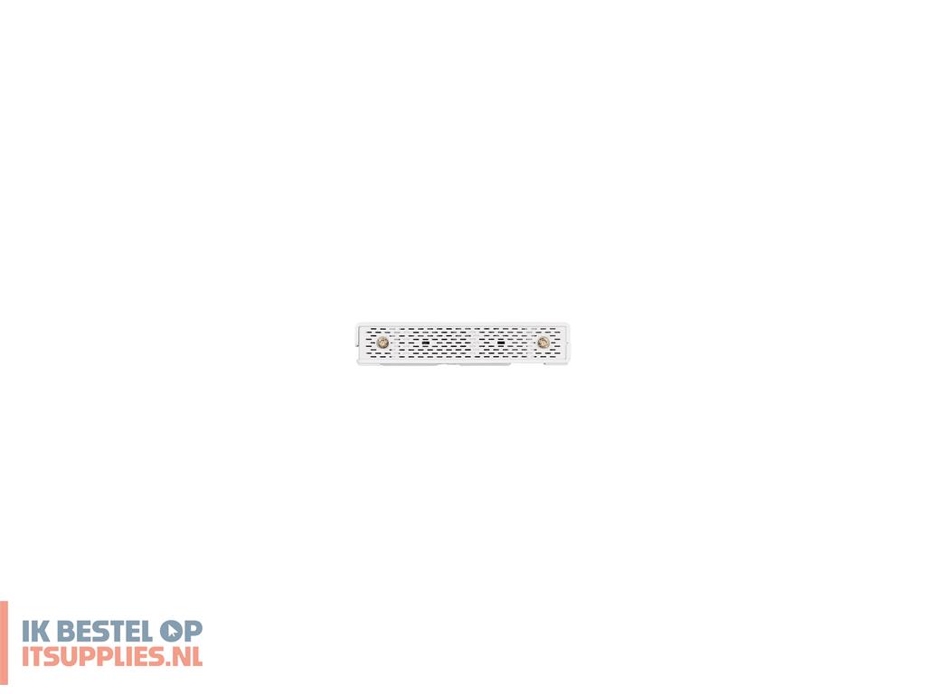 1605657-lancom_750-5g_eu_bedrade_router_gigabit_ethernet_wit