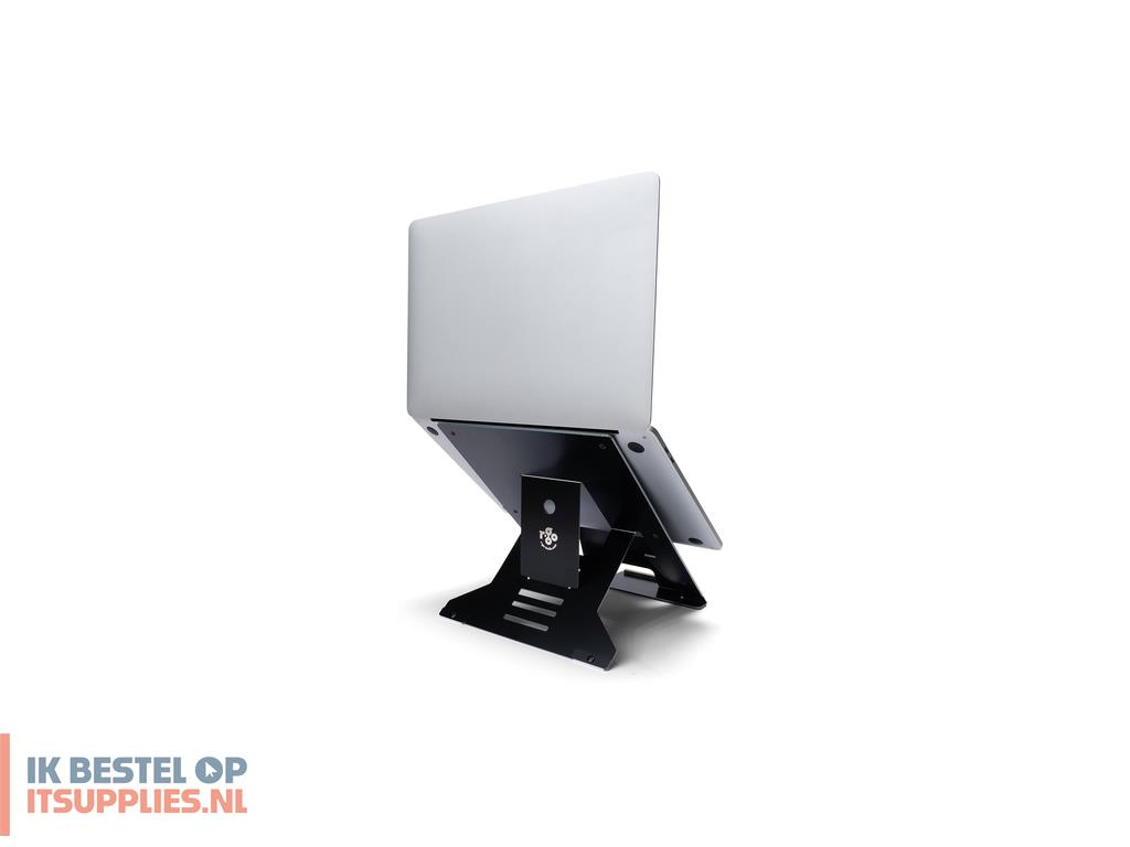3215510-r-go_tools_rgoridocbl_laptopstandaard_55-9_cm_22