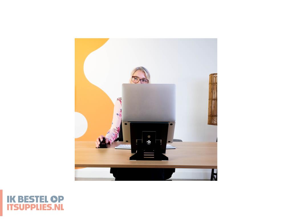 3224352-r-go_tools_rgoridocbl_laptopstandaard_55-9_cm_22