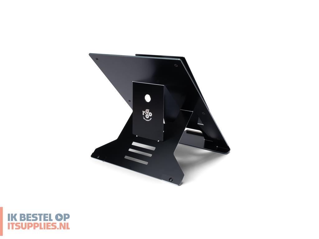 3227943-r-go_tools_rgoridocbl_laptopstandaard_55-9_cm_22