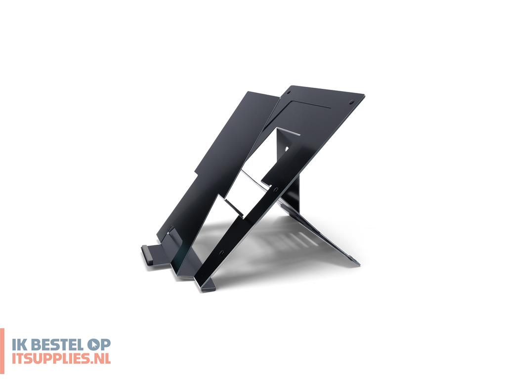 3229778-r-go_tools_rgoridocbl_laptopstandaard_55-9_cm_22