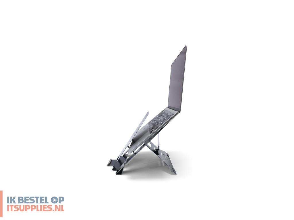 3231334-r-go_tools_rgoridocbl_laptopstandaard_55-9_cm_22