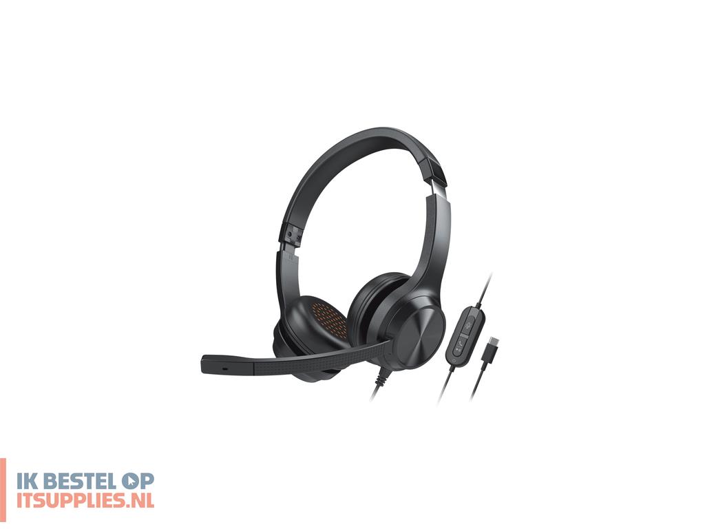3220662-creative_labs_chat_usb_headset_bedraad_hoofdband_kantoorcallcenter_usb_type-c_zwart