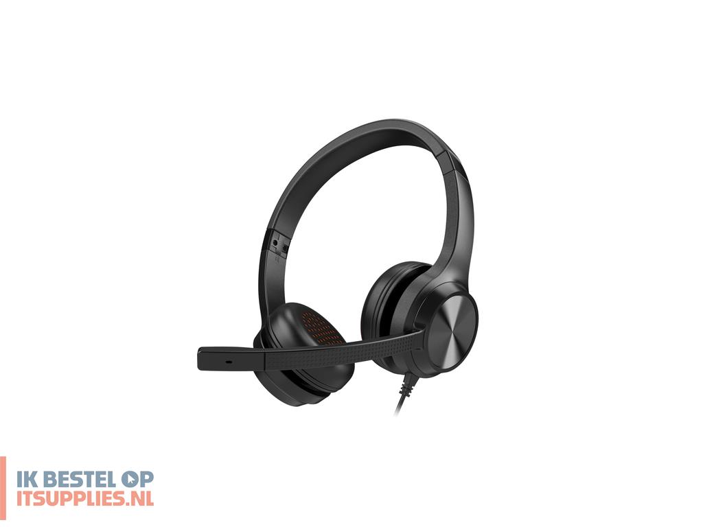 3223750-creative_labs_chat_usb_headset_bedraad_hoofdband_kantoorcallcenter_usb_type-c_zwart
