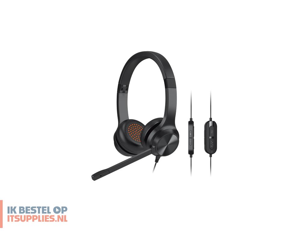 3226175-creative_labs_chat_usb_headset_bedraad_hoofdband_kantoorcallcenter_usb_type-c_zwart