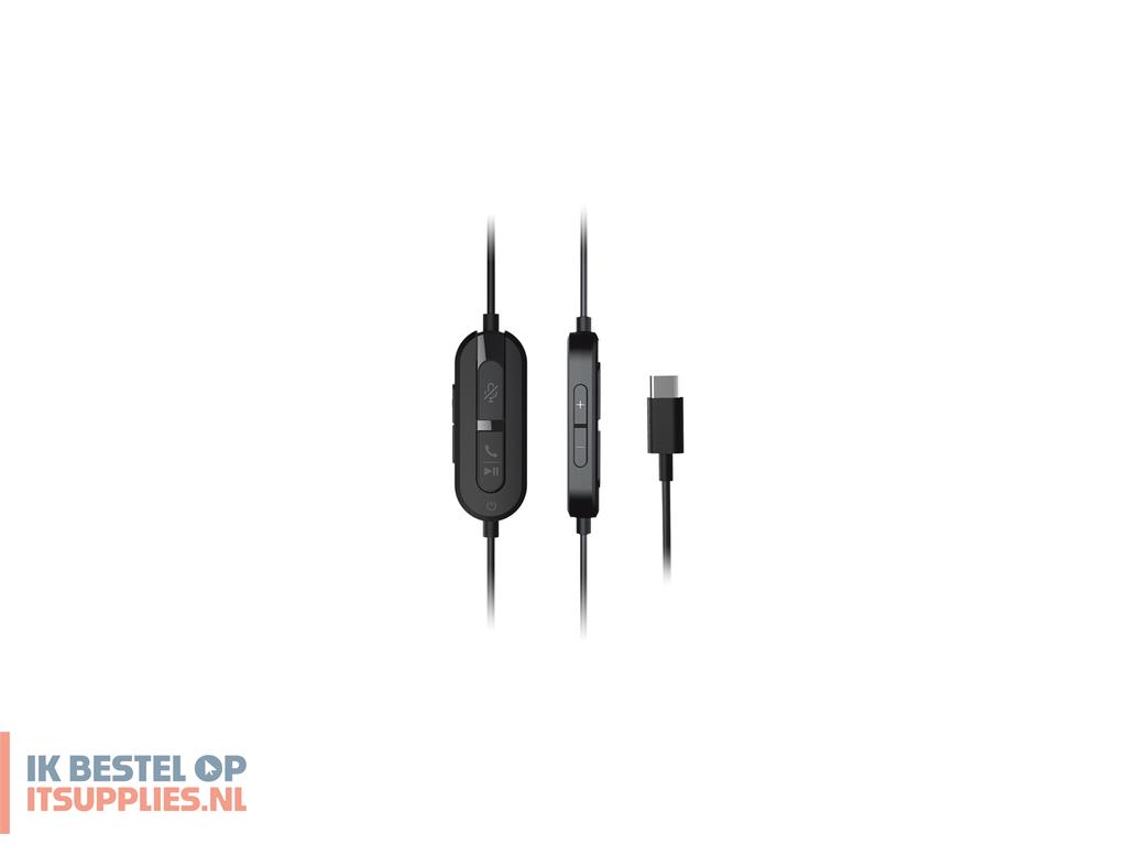 3228062-creative_labs_chat_usb_headset_bedraad_hoofdband_kantoorcallcenter_usb_type-c_zwart