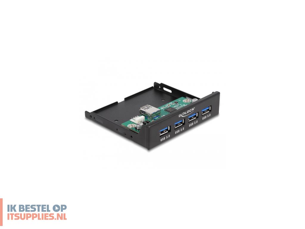 3507952-delock_64166_drive_bay_panel_8-89_cm_35_io_ports_paneel_zwart